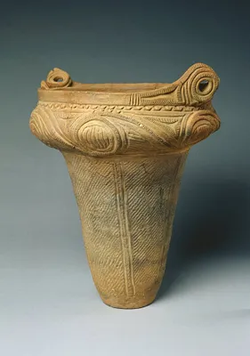Urn