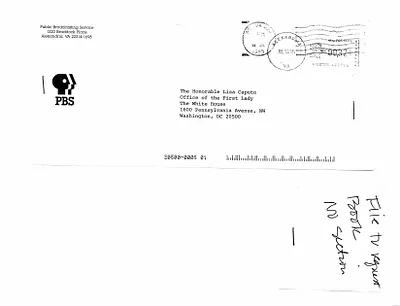 p. 28