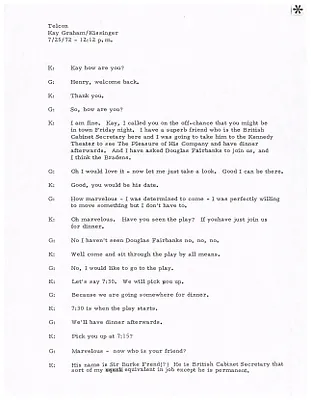 p. 47