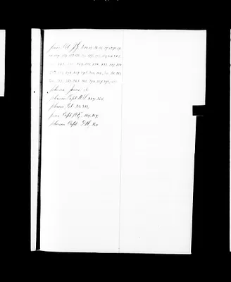 p. 32