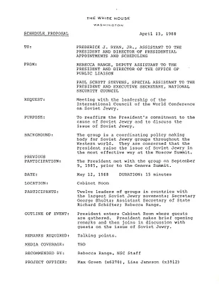 p. 13