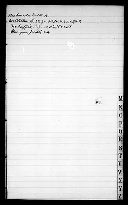 p. 13