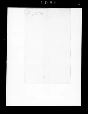 p. 26
