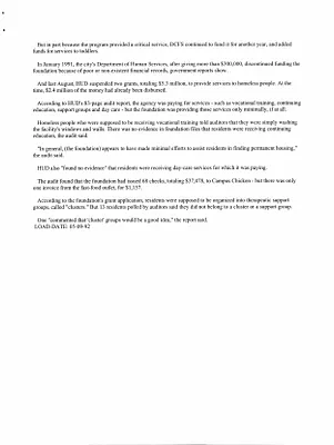 p. 27