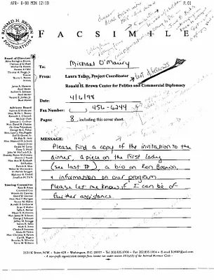 p. 33