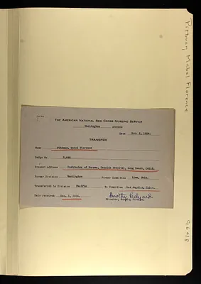 p. 31