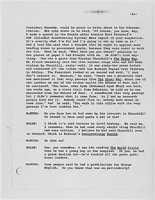 p. 11
