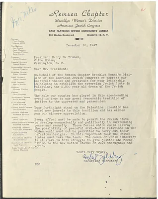 p. 7