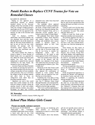p. 36