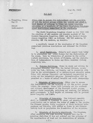 p. 10