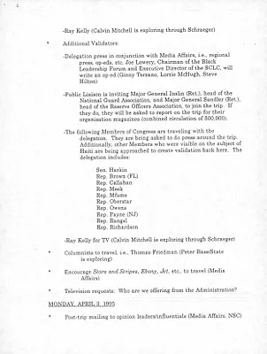 p. 37