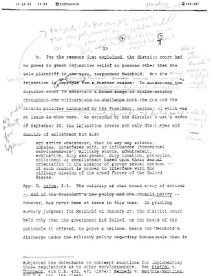p. 24