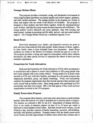 p. 38