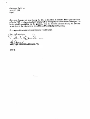 p. 60