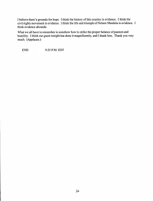 p. 36