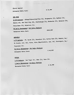 p. 55