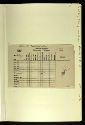 p. 17