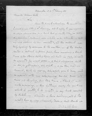 p. 48