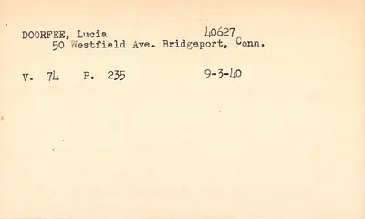 p. 5