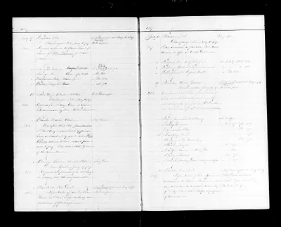 p. 21