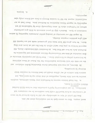 p. 12