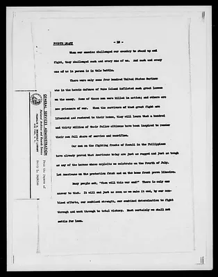 p. 43