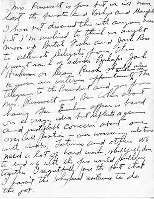 p. 6