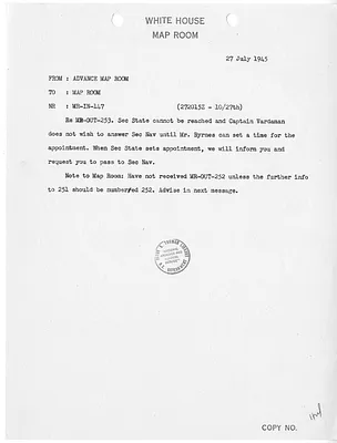 p. 57
