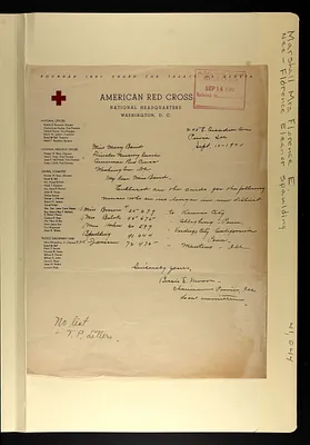 p. 39