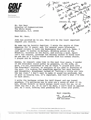 p. 19