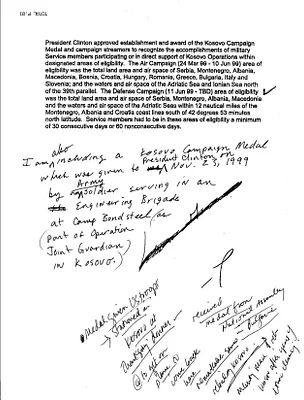 p. 13