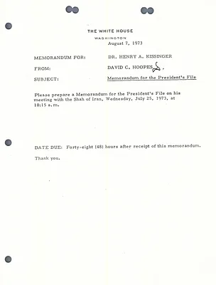 p. 23