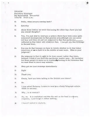 p. 52