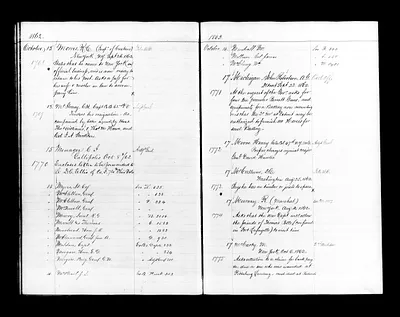 p. 57