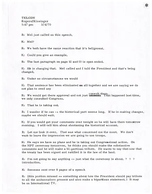 p. 45