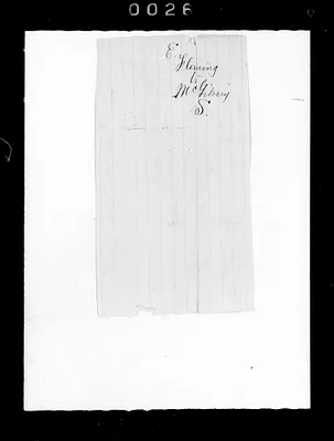p. 36