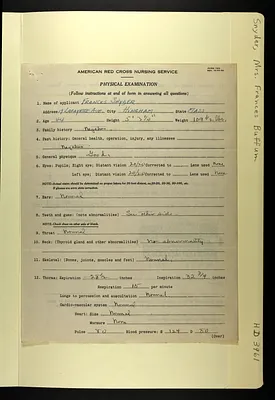 p. 24
