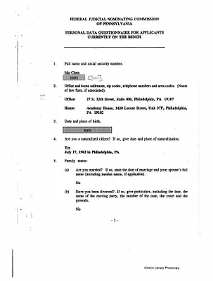 p. 5