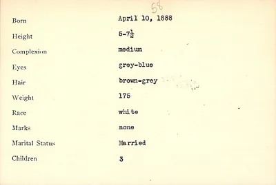 p. 38