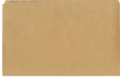 p. 41
