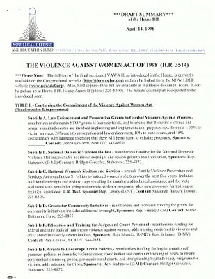 p. 6
