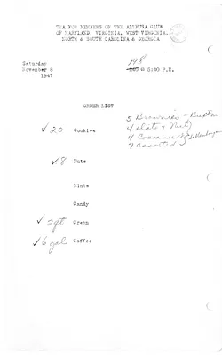 p. 1