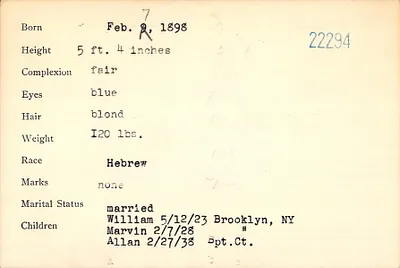 p. 10