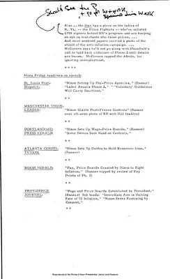 p. 44