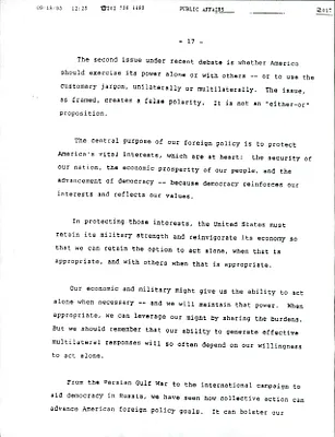 p. 58