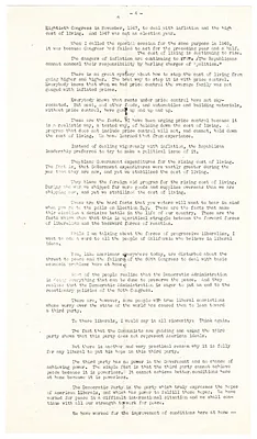 p. 4