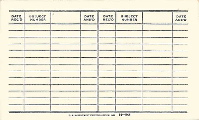 p. 56