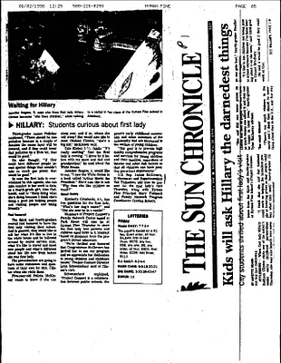 p. 36