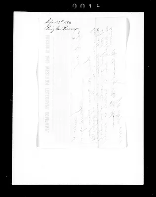 p. 28