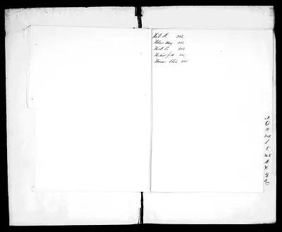 p. 16